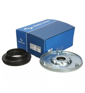 SACHS 802422-ÖN AMORTİSÖR RULMAN + TAKOZ KİTİ VECTRA C-SIGNUM