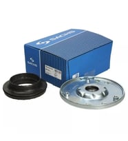 SACHS 802422-ÖN AMORTİSÖR RULMAN + TAKOZ KİTİ VECTRA C-SIGNUM