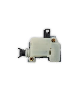 VW Bora Variant 1999-2005 Bagaj Kapağı Merkezi Kilit Motoru 3B0959781C