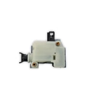 VW Bora Variant 1999-2005 Bagaj Kapağı Merkezi Kilit Motoru 3B0959781C