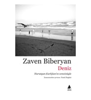 Deniz