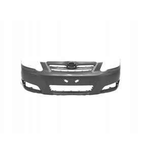Toyota Corolla Ön Tampon Hatchback Ast 2004- (Oem No: 5211902933)