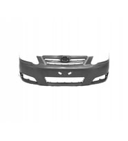 Toyota Corolla Ön Tampon Hatchback Ast 2004- (Oem No: 5211902933)