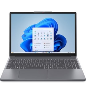 Lenovo Ideapad Slim 3 83K100Q0TR024 I5-13420H 16GB 1tbssd 15.3" Wuxga W11P Dizüstü Bilgisayar