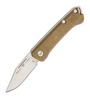 Buck 250 Saunter Çakı