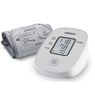 OMRON Omron M2 Basic Koldan Ölçer Tansiyon Aleti