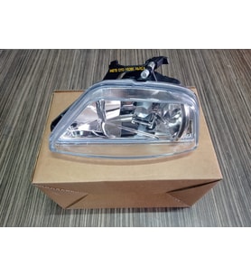 Ford Focus Ön Sis Farı Sağ 2002-2005 2M5115K201AH