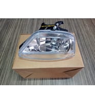 Ford Focus Ön Sis Farı Sağ 2002-2005 2M5115K201AH