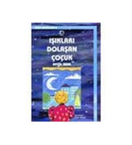 Işıkları Dolaşan Çocuk
