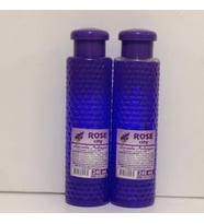 Rosecity Lavanta Kolonyası 240 ml 2 Adet 