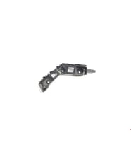 VOLKSWAGEN - ARKA TAMPON BRAKETİ SOL GOLF 7 2013-