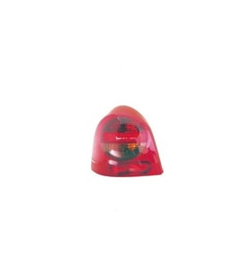 RENAULT TWINGO ARKA STOP SAĞ 98-00 REN10TW011 7700426320