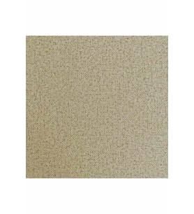 ANKAWALL ANKAPRO DUVAR KAĞIDI 2508-3 (16,5m2)