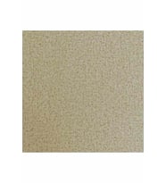 ANKAWALL ANKAPRO DUVAR KAĞIDI 2508-3 (16,5m2)
