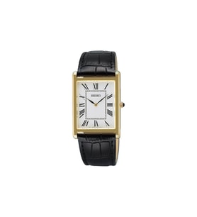 Seiko SWR104P1 Erkek Kol Saati