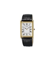 Seiko SWR104P1 Erkek Kol Saati