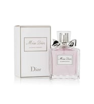 Dior Miss Blooming Bouquet EDT 100 ml Kadın Parfüm