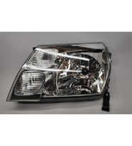 Toyota Hiace Sol Far 81170-26500