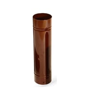 0,40 MM EMAYE SOBA BORUSU (70 CM)