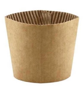 Bardak Tutacağı 14 Oz/16 Oz 100 ADET