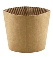 Bardak Tutacağı 14 Oz/16 Oz 100 ADET