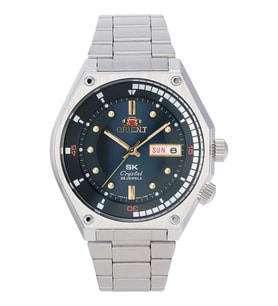 Orient RA-AA0B03L39B