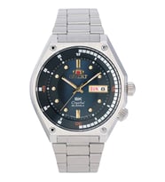 Orient RA-AA0B03L39B