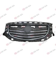 Opel İnsignia Arka Kapı Sağ 2008- (Oem No: 22796348)