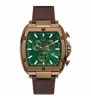 Gc GCY83002G5MF Erkek Kol Saati
