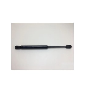 Seat Ibiza 1993 - 2002 Bagaj Amortisörü 6k6827550a