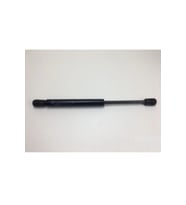 Seat Ibiza 1993 - 2002 Bagaj Amortisörü 6k6827550a