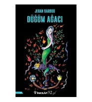 Düğüm Ağacı