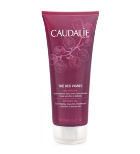 Caudalie The Des Vignes Shower Gel 200Ml