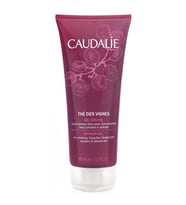 Caudalie The Des Vignes Shower Gel 200Ml