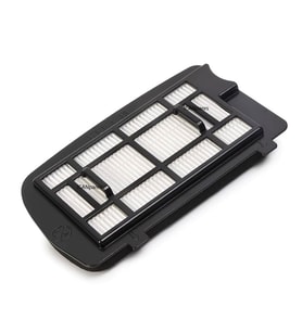 Fakir İle Uyumlu Atria Ranger Cross Electronic Elektrikli Süpürge Hepa Filtre