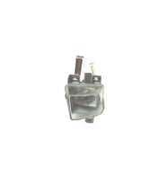 OPEL ASTRA- F- SD/HB- 92/94; SİS LAMBASI SAĞ MERCEKLİ (H3) (FAMELLA) 90442267 751-1009