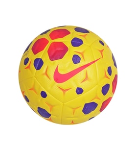 Nike HV4392-710 Academy Plus FIFA Basic 5 Numara Futbol Topu