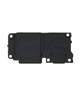 Oppo A15s Uyumlu Buzzer Hoparlör CPH2179
