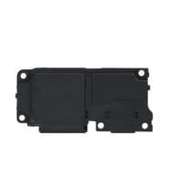 Oppo A15s Uyumlu Buzzer Hoparlör CPH2179