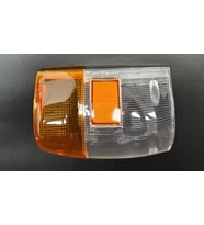 CAM SİNYAL NPR66/NQR70/NKR55 1997-2006 SOL