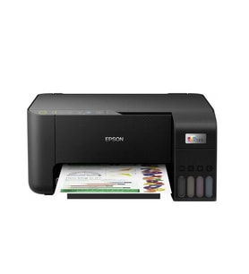 XEROX 20L8806 CABINET (550SH TRAY REQUIRED)