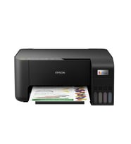XEROX 20L8806 CABINET (550SH TRAY REQUIRED)