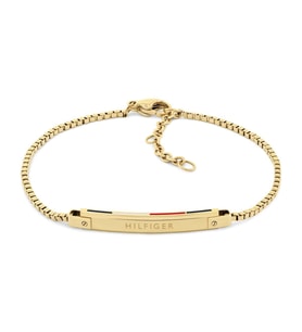 Tommy Hilfiger THJ2780953 Bileklik