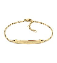 Tommy Hilfiger THJ2780953 Bileklik