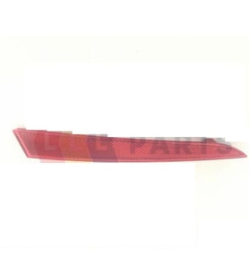 SEAT İBİZA 2008 - 2013 REFLEKTÖR SAĞ