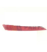 SEAT İBİZA 2008 - 2013 REFLEKTÖR SAĞ