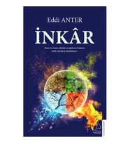 İnkar