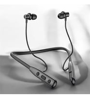 Boyun Bantlı Bluetooth Kulaklık ANC Özellikli Kulaklık İçi