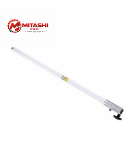 MITASHI PRO Tırpan Uzatma Aparatı 85 cm