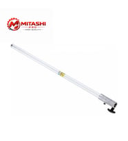 MITASHI PRO Tırpan Uzatma Aparatı 85 cm